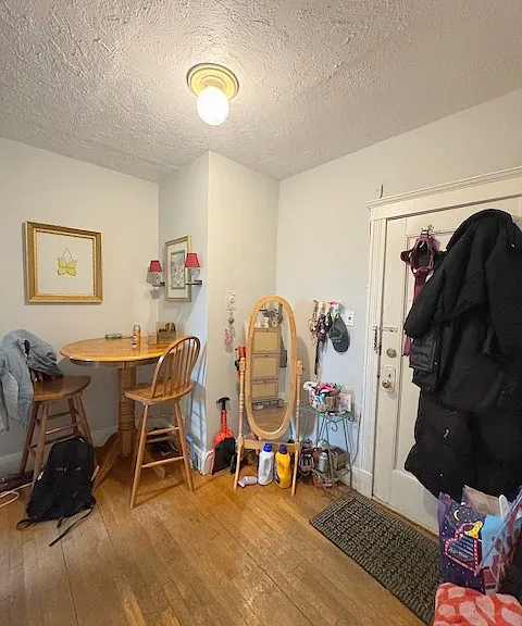 32 Sidlaw Rd #10 — Photo 6