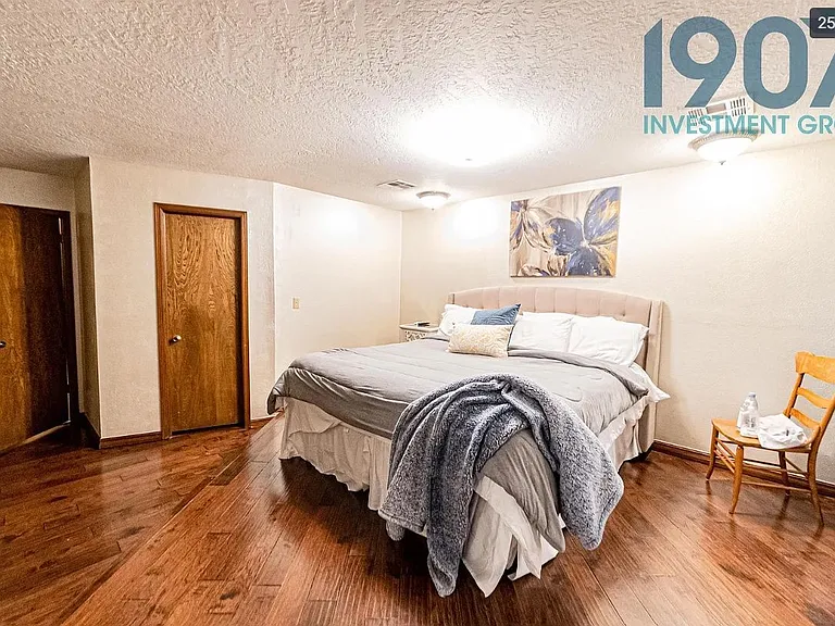 4405 Manchester Ct — Photo 25