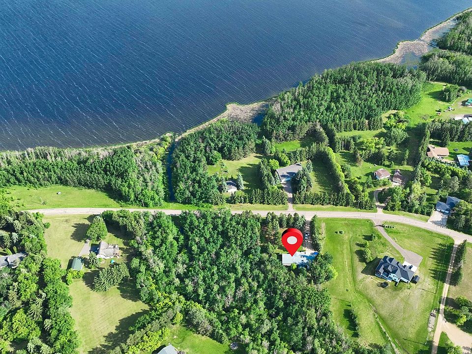 1st image of 22560 Wye Rd #404