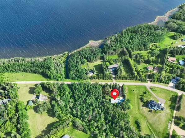 22560 Wye Rd #404, Strathcona County, AB T8A 4T6