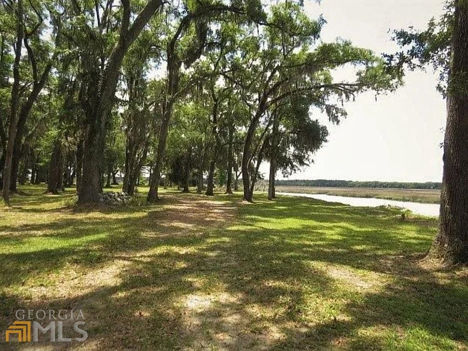 3224 Harrietts Bluff Rd, Woodbine, GA 31569 MLS 20115107 Zillow