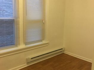 380 E High St APT 4, Pottstown, PA 19464