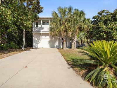 4812 Wilson Blvd, Orange Beach, AL, 36561