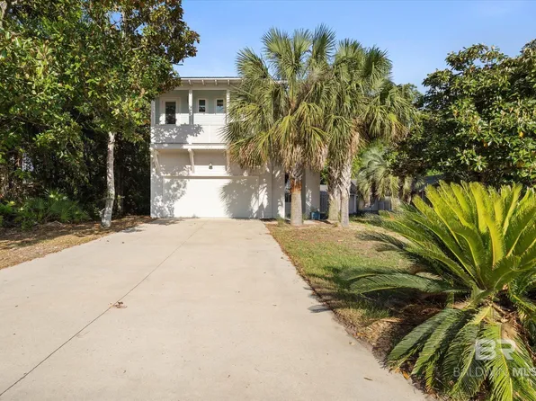 4812 Wilson Blvd, Orange Beach, AL 36561
