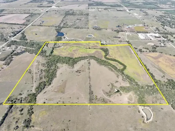 0 State Highway 99, Severy, KS 67137