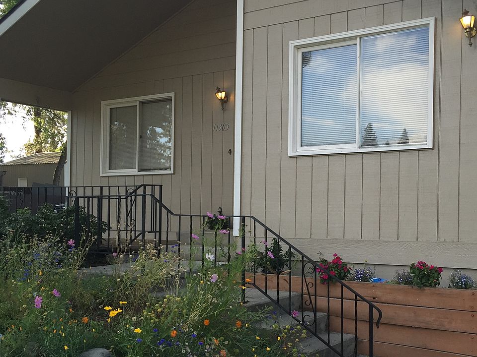 1st image of 11303 E 17th Ave