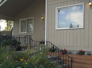 11303 E 17th Ave, Spokane, WA 99206