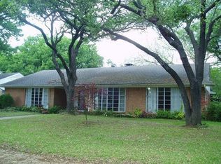 3207 Timberview Rd, Dallas, TX 75229