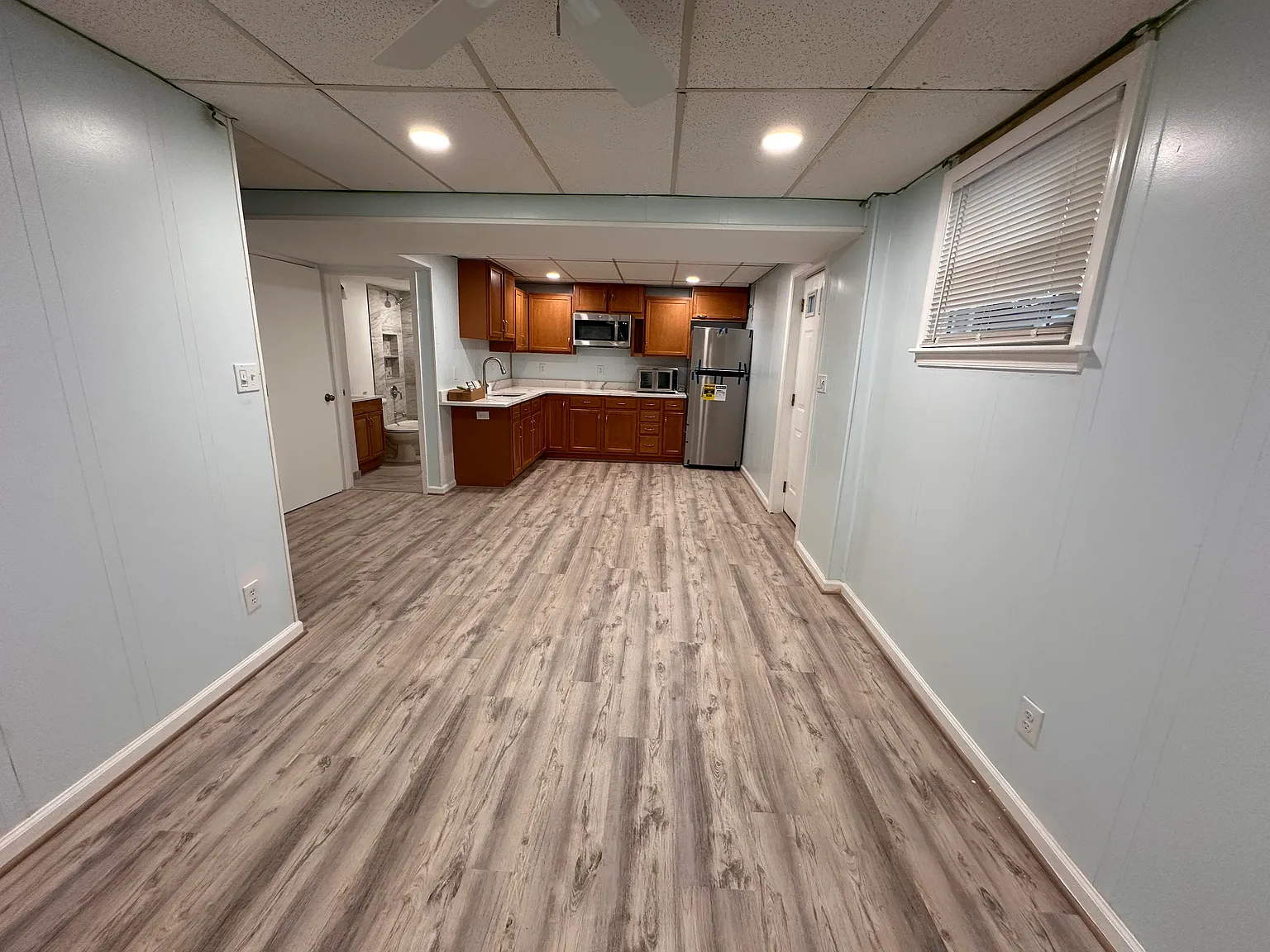 212 Lastner Ln — Photo 1