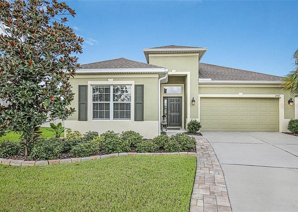 1st image of 17533 Buckingham Garden Dr
