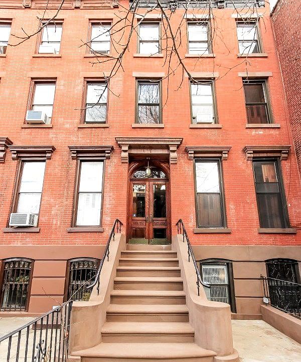 1st image of 35-1 Park Pl