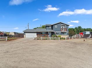 15916 Hill Top Cir, Wilder, ID 83676