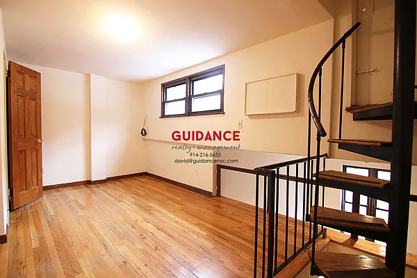 Rented by Guidance Realty Corp. | media 26