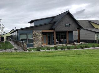 994 Josephine Dr, Bozeman, MT 59715