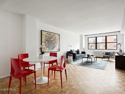 201 E 28th St #16G, New York, NY, 10016