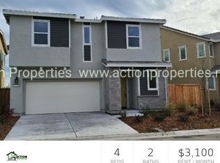 1611 Lion St, Rocklin, CA 95765