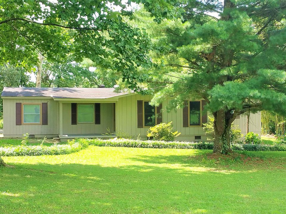 1st image of 2090 Stephenson Rd