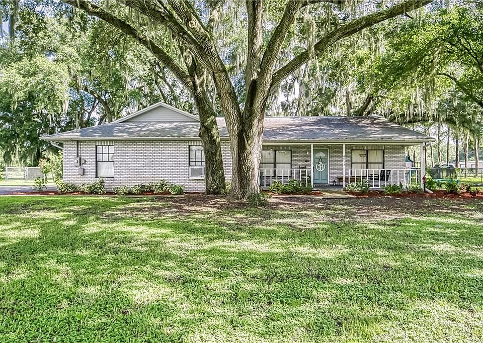 4918 Thonotosassa Rd, Plant City, FL 33565 Zillow