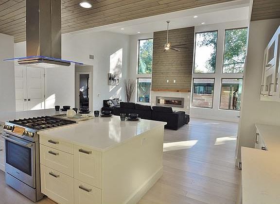 5th image of 7807 Tisdale Dr