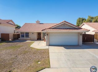 2355 Blazing Star Trl, Imperial, CA 92251