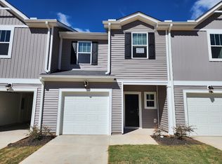 111 Telford Dr, Greenville, SC 29617
