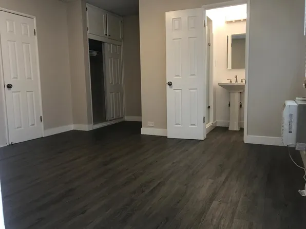 4710 Vantage Ave, Valley Village, CA