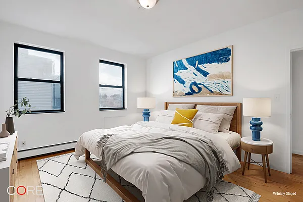 Sold by CORE | media 14