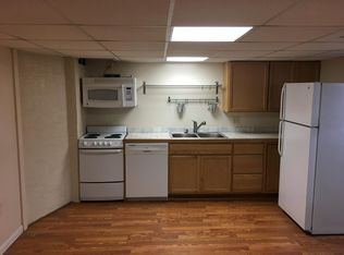 4454 Greenwich Pkwy NW #B, Washington, DC