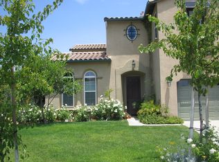 32718 Newham Court, Winchester, CA 92596