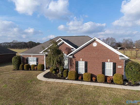 2nd image of 100 Kacey Morgan Dr