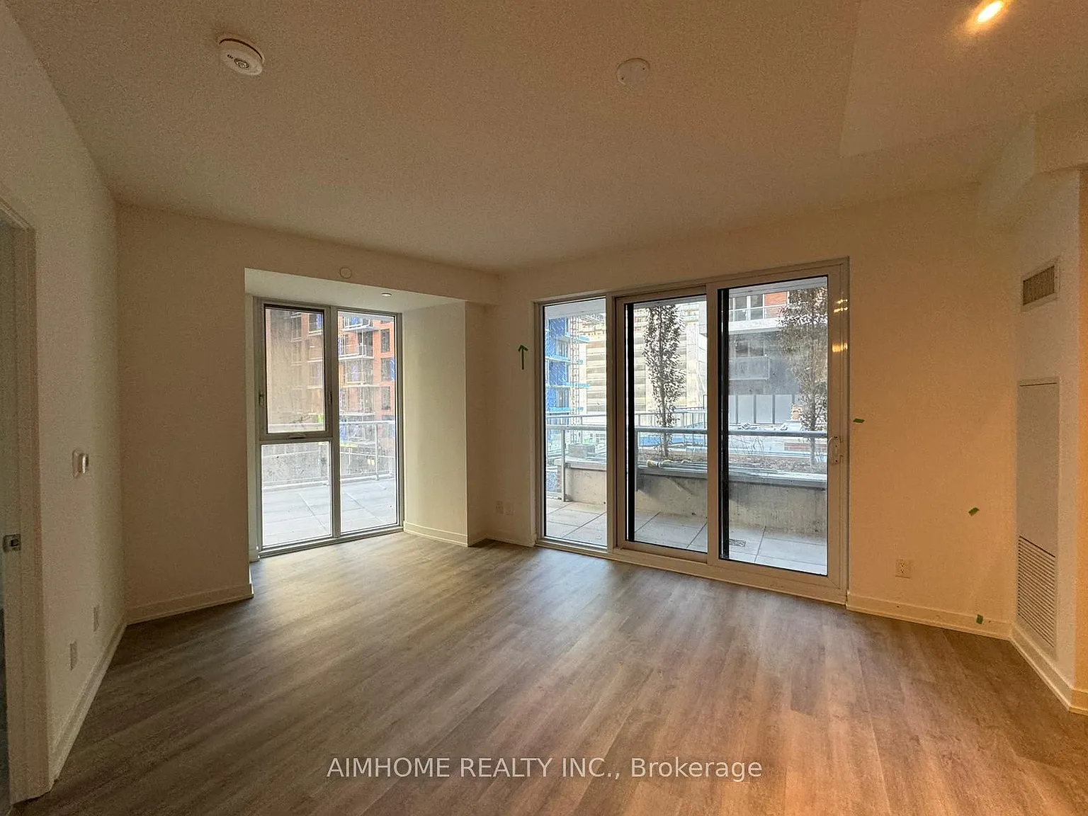 2 bed, $2,800 — Photo 3