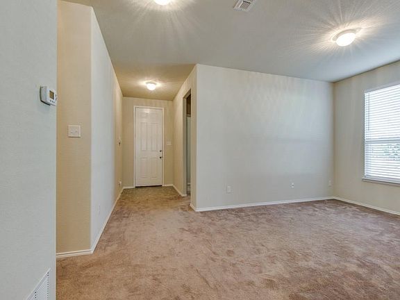 4th image of 9101 Benevolent Ct