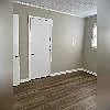 110 Evergreen Ln #3 — Photo 12