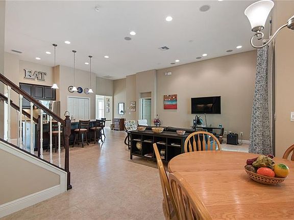 5th image of 3357 Watermark Dr