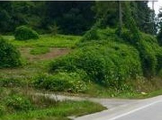 7412 S Us Highway 25, Corbin, KY 40701