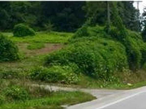 7412 S Us Highway 25, Corbin, KY 40701