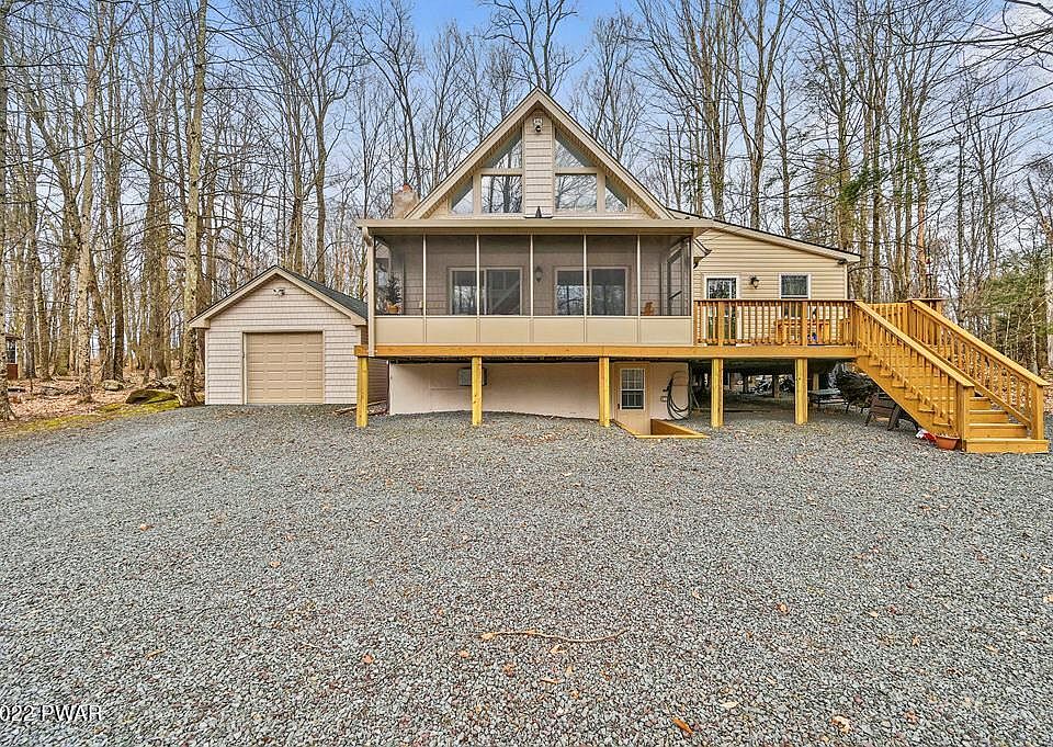 1st image of 88 Parkwood Dr