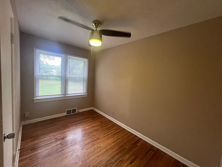 2661 N Estelle St — Photo 5