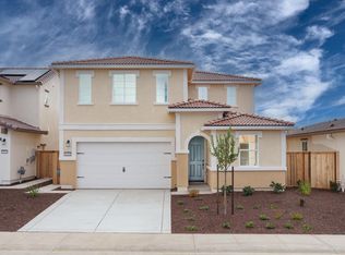 4610 Duckhawk Cir, Rancho Cordova, CA 95742