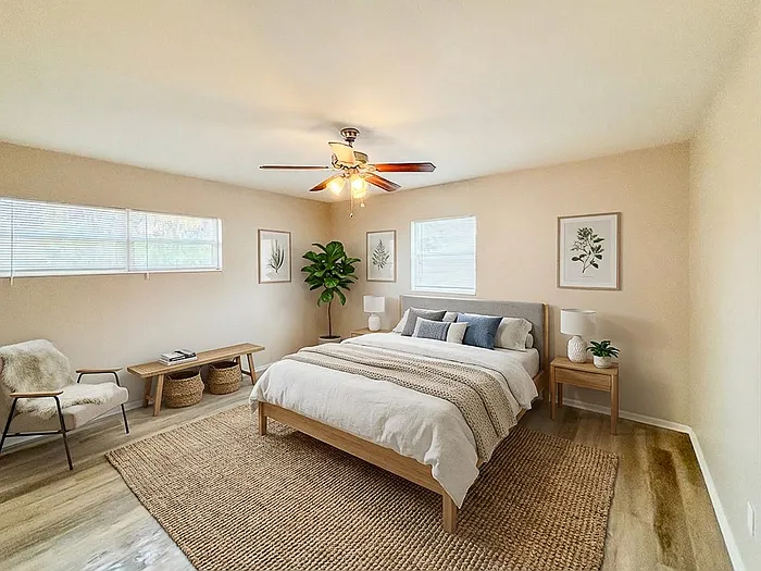 7236 Darien Way — Photo 8