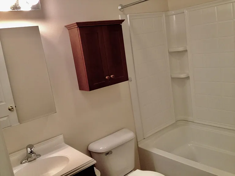 41 Oswego St #240 — Photo 5