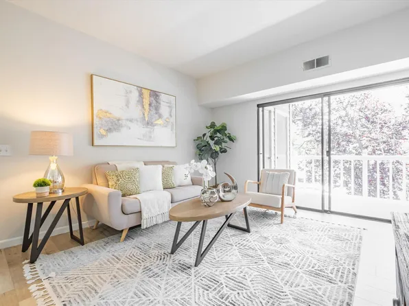 3501 Birchwood Ter APT 212, Fremont, CA 94536