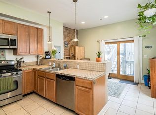 31 Marshall St, Somerville, MA 02145