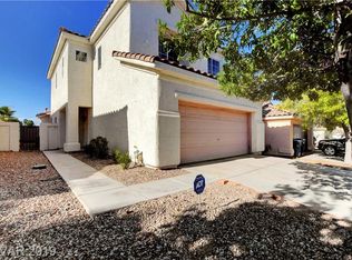 9332 Tall Wood Ln, Las Vegas, NV 89129