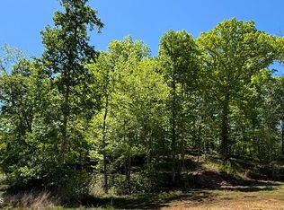 E Shore Dr, Rockwood, TN 37854
