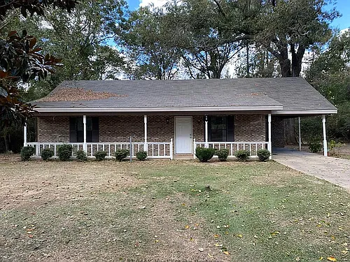 54 Village Trl Photo 1