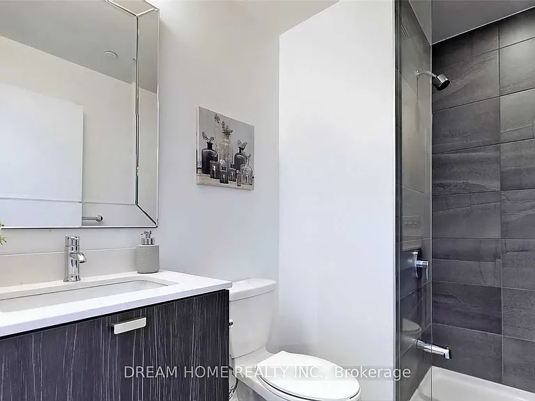 56 Forest Manor Rd #2510 — Photo 6