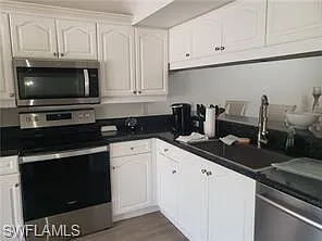 2448 Hidden Lake Dr #1106 — Photo 7