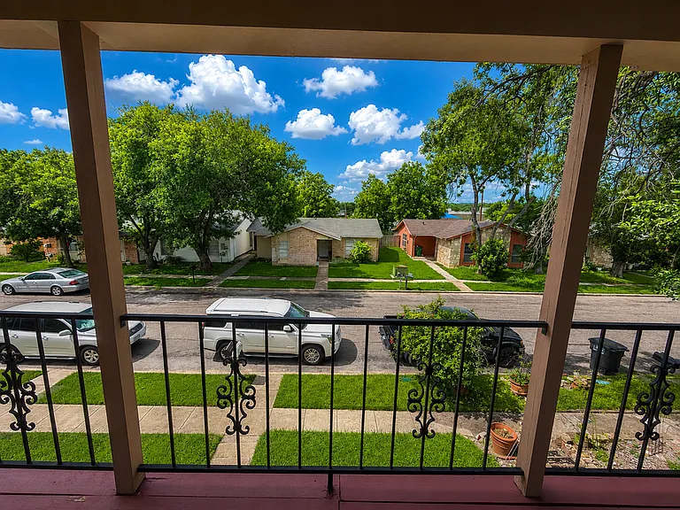 6612 Spring Manor St — Photo 26