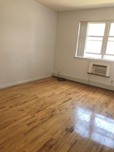 1st image of 166-13 65th Ave APT 2